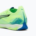 Buty piłkarskie PUMA Ultra 5 Match IT fizzy apple/puma white 10
