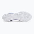 Buty piłkarskie męskie PUMA Ultra 5 Play TT lapis lazuli/puma white/sunset gloe 4