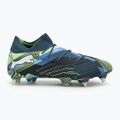 Buty piłkarskie PUMA Future 7 Ultimate MxSG grey skies/puma white 2