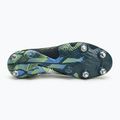 Buty piłkarskie PUMA Future 7 Ultimate MxSG grey skies/puma white 4