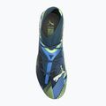 Buty piłkarskie PUMA Future 7 Ultimate MxSG grey skies/puma white 5