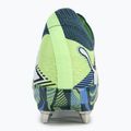 Buty piłkarskie PUMA Future 7 Ultimate MxSG grey skies/puma white 6