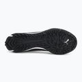 Buty piłkarskie PUMA Ultra 5 Match+ TT puma black/puma white 5