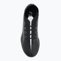 Buty piłkarskie PUMA Ultra 5 Match+ TT puma black/puma white 6