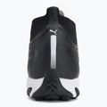 Buty piłkarskie PUMA Ultra 5 Match+ TT puma black/puma white 7