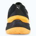 Buty PUMA Solarstrike III puma black/sun stream/puma white 6