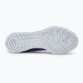Buty piłkarskie dziecięce PUMA Ultra 5 Play TT Jr lapis lazuli/puma white/sunset glow 4