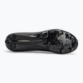 Buty piłkarskie PUMA Ultra 5 Match FG/AG puma black/puma white 5