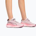 Buty do biegania damskie PUMA ForeverRun Nitro sunset glow/white 8