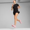 Buty do biegania damskie PUMA ForeverRun Nitro sunset glow/white 9