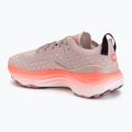 Buty do biegania damskie PUMA ForeverRun Nitro sunset glow/white 3