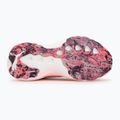 Buty do biegania damskie PUMA ForeverRun Nitro sunset glow/white 4