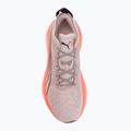 Buty do biegania damskie PUMA ForeverRun Nitro sunset glow/white 5
