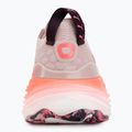 Buty do biegania damskie PUMA ForeverRun Nitro sunset glow/white 6