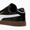 Buty PUMA Club II Era puma black/puma white/puma gold 10