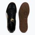 Buty PUMA Club II Era puma black/puma white/puma gold 11