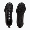 Buty piłkarskie dziecięce PUMA Ultra 5 Play TT Jr puma black/puma white 11
