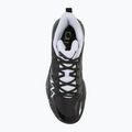 Buty do koszykówki męskie PUMA Genetics Speckle puma black/puma white 6