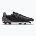 Buty piłkarskie PUMA King Match FG/AG puma black/puma white/cool dark grey 9