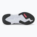 Buty do biegania PUMA Retaliate 3 puma black/puma white/sunset glow 5