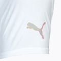 Koszulka męska PUMA Run Favorites Forever Faster TEE puma white 3