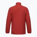 Kurtka do biegania męska PUMA Run Favorite Woven Jacket bed 2