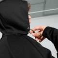 Bluza męska PUMA Evostripe Hoodie FZ DK puma black 7