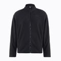 Kurtka do biegania damska PUMA Winter Tech Polar Fleece puma black