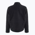 Kurtka do biegania damska PUMA Winter Tech Polar Fleece puma black 2