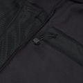 Kurtka do biegania damska PUMA Winter Tech Polar Fleece puma black 3