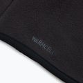 Kurtka do biegania damska PUMA Winter Tech Polar Fleece puma black 4