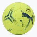 Piłka do piłki ręcznej PUMA Nova Match Pro fizzy apple/grey skies rozmiar 3 2