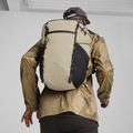 Plecak PUMA Seasons Allround 16 l oak branch 4