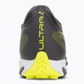 Buty piłkarskie męskie PUMA Ultra 5 Match TT matte aged silver/yellow alert/puma aged silver 6