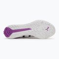 Buty piłkarskie męskie PUMA Ultra 5 Match Forever TT puma white/pure magenta/feather gray/puma black 4