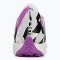 Buty piłkarskie męskie PUMA Ultra 5 Match Forever TT puma white/pure magenta/feather gray/puma black 6