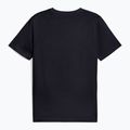 Koszulka męska PUMA ESS No. 1 Logo Tee new navy 2