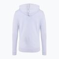Bluza damska PUMA ESS No. 1 Logo Hoodie TR cool weather 2