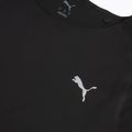 Koszulka do biegania męska PUMA Run Cloudspun Tee puma black 3