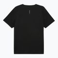 Koszulka do biegania męska PUMA Run Cloudspun Tee puma black 6