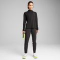 Bluza do biegania damska PUMA Run Velocity Cloudspun 1/4 Zip puma black 4