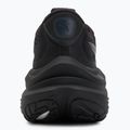 Buty do biegania męskie PUMA MagMax Nitro puma black/galactic gray 6