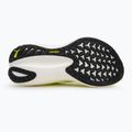Buty do biegania męskie PUMA MagMax Nitro yellow alert/puma black 4