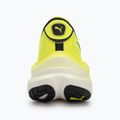 Buty do biegania męskie PUMA MagMax Nitro yellow alert/puma black 6