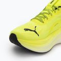 Buty do biegania męskie PUMA MagMax Nitro yellow alert/puma black 7