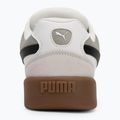 Buty męskie PUMA Park Lifestyle SK8 puma white/puma black/feather gra 6