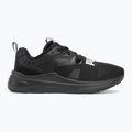 Buty PUMA Softride Wired 2 puma black/puma white 2