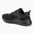 Buty PUMA Softride Wired 2 puma black/puma white 3