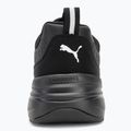 Buty PUMA Softride Wired 2 puma black/puma white 6