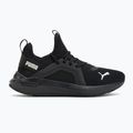 Buty damskie PUMA SoftRide Enzo 5 puma black / puma black 2